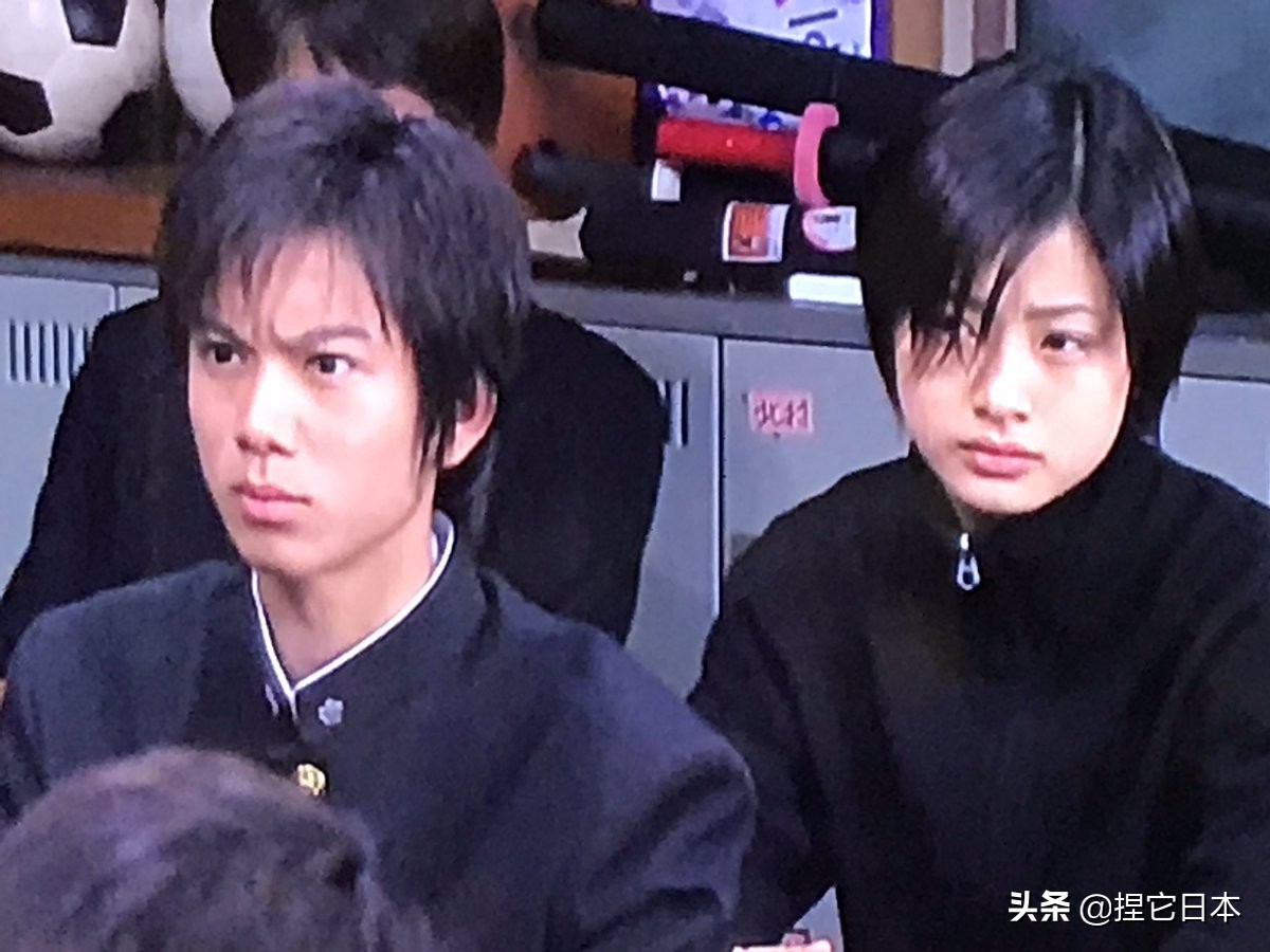 杰尼斯偶像组合现状 (杰尼斯偶像组合名单)