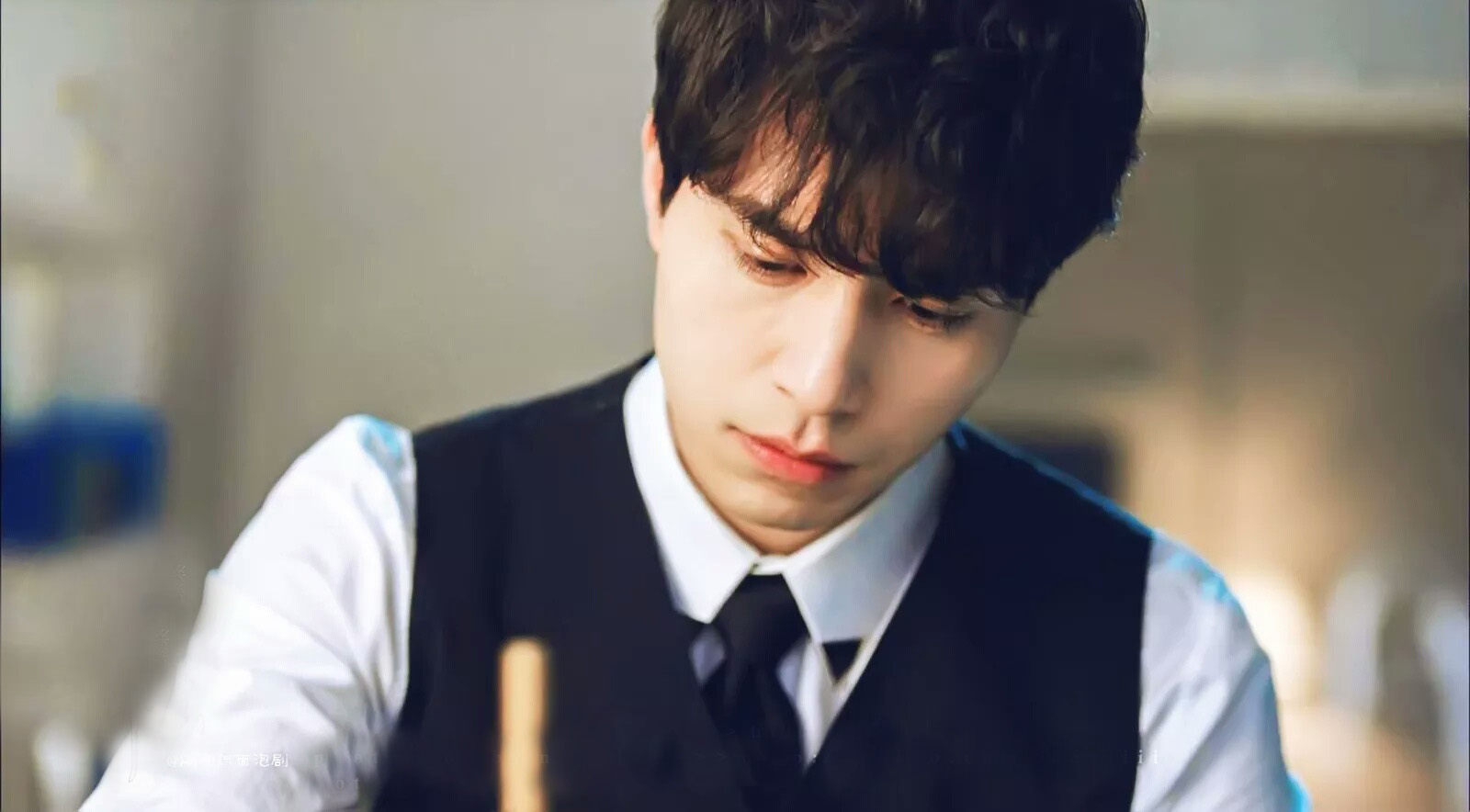 冬天皮肤干燥男士用什么护肤品,热荐七款男士秋冬护肤品