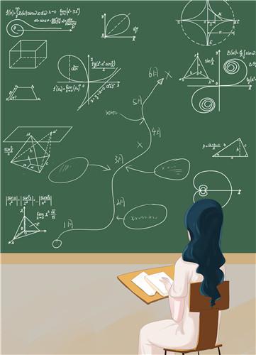 无经验想创业该做什么,没学历的女性还有机会创业成功吗