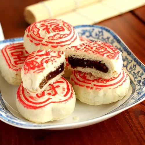 天津的桂顺斋在哪 (天津市桂顺斋门票)