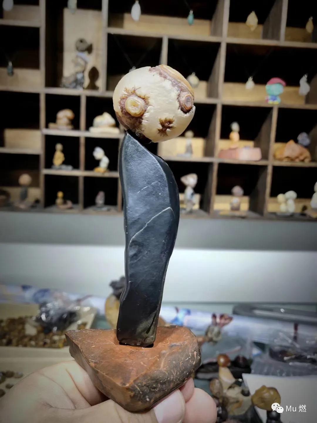 品石之路第1章,品石之路第一百六十六章