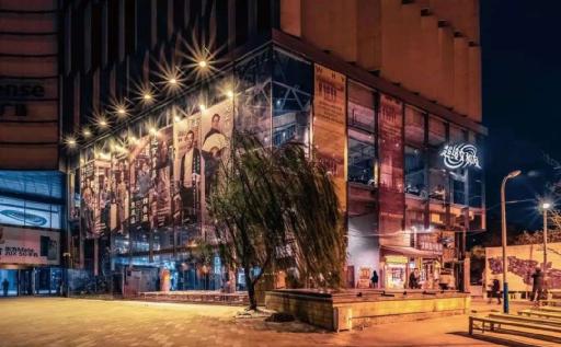 文和友1000多桌需要排多久,文和友500桌