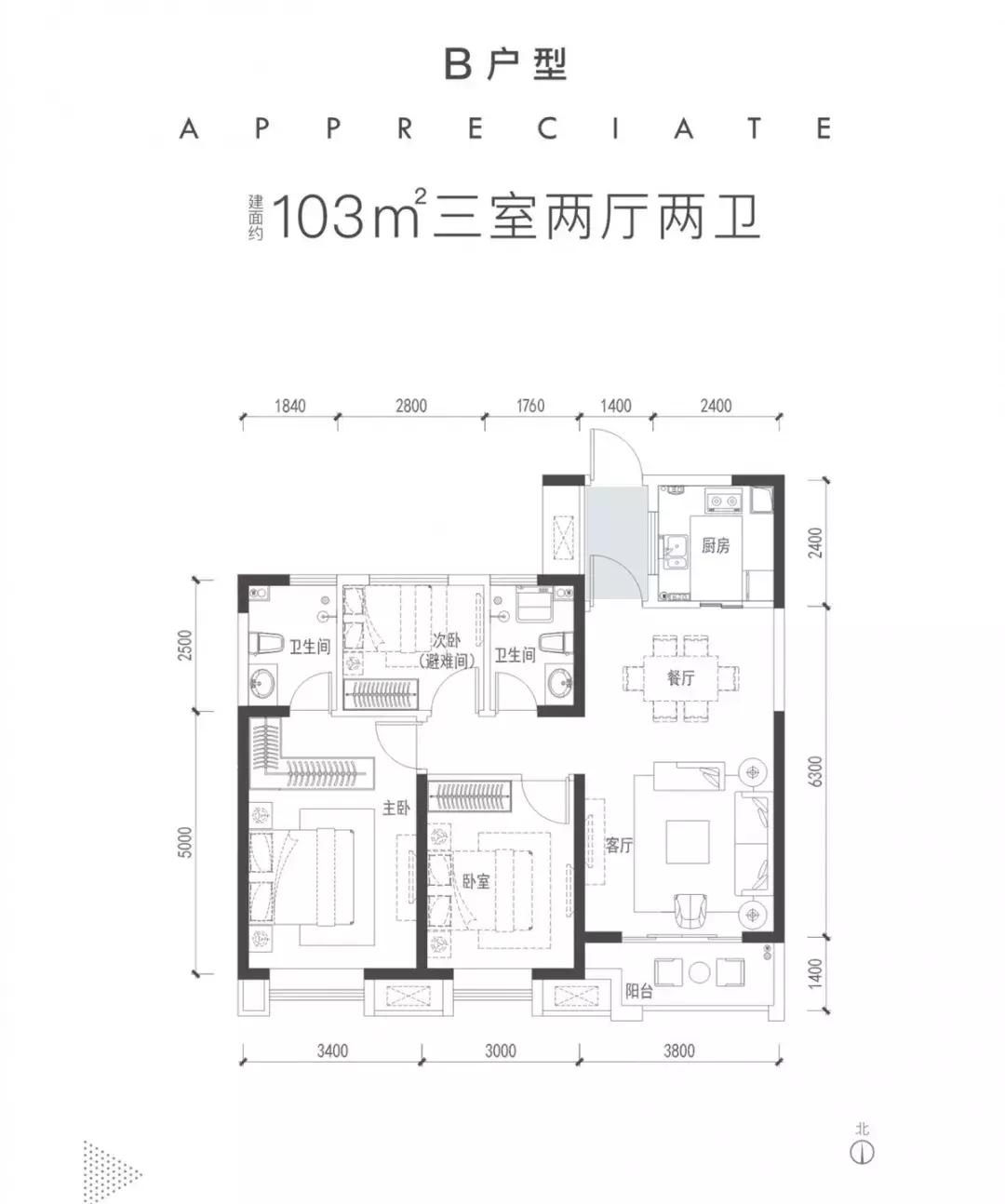 天地源万熙天地西安价格,西安天地源万熙天地看房笔记
