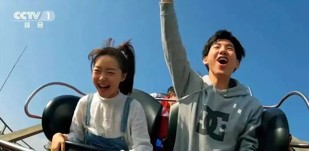 邯郸方特套票2大1小,邯郸方特淡季价格