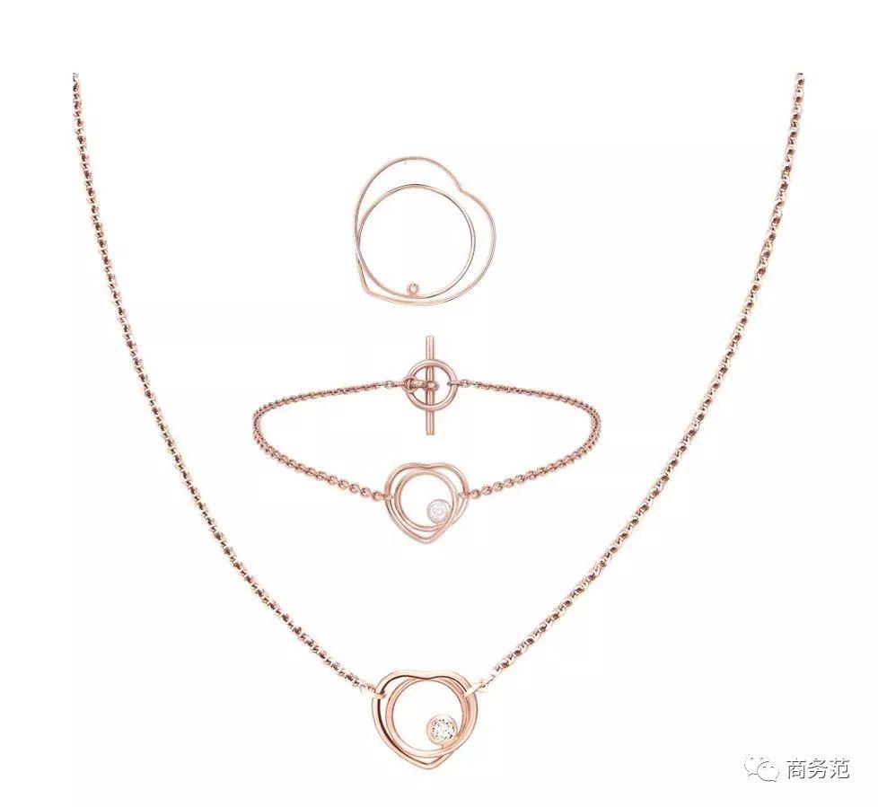 lvguccichanel大牌捡漏,lv香奈儿gucci经典款