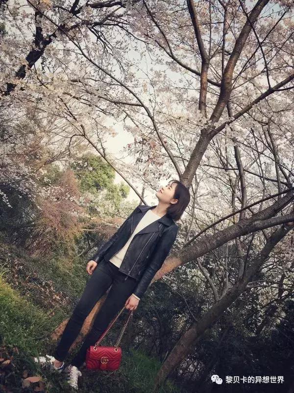 有一条牛仔裤是多么的重要,有没有一条夏天可以穿的牛仔裤