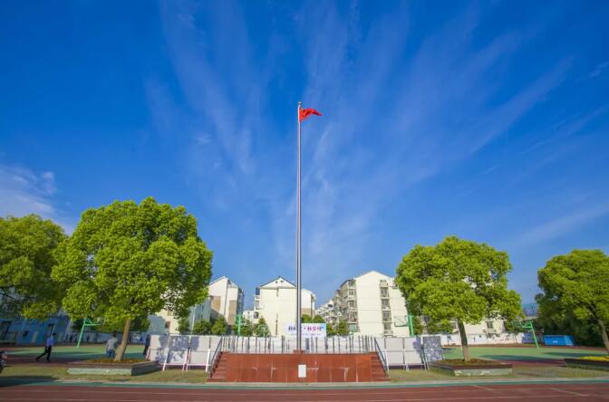 昆山最厉害的10所小学曝光,昆山十大高中