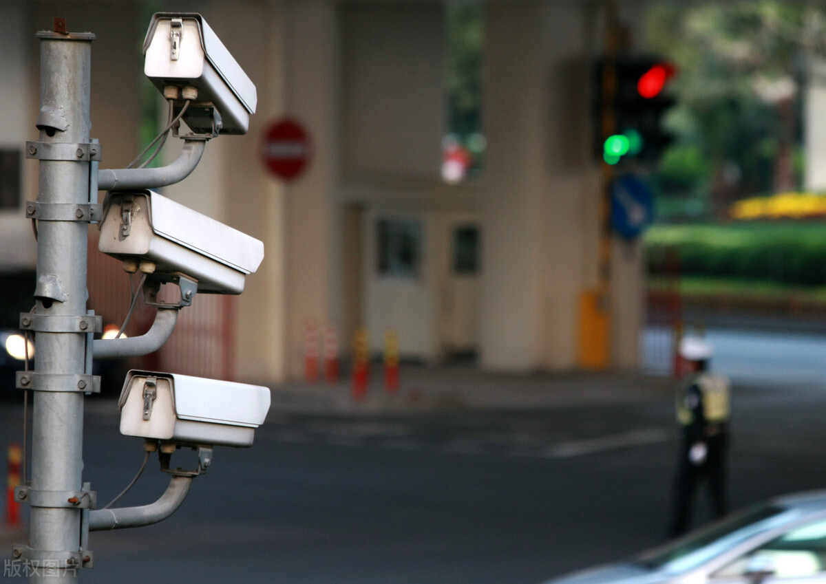 佛山广台高速天价罚单评论,佛山天价罚款高速公路