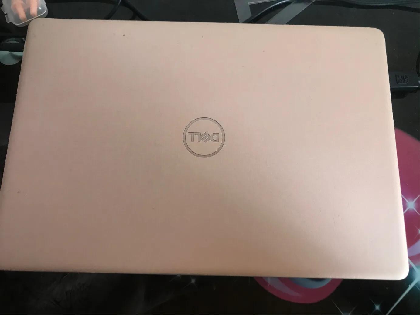 switch连电视有时480有时1080p,switcholed1080p怎么调节