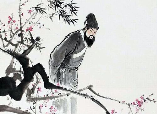 古训“三房不租,三友不交”有何用意?这其中的道理值得警醒