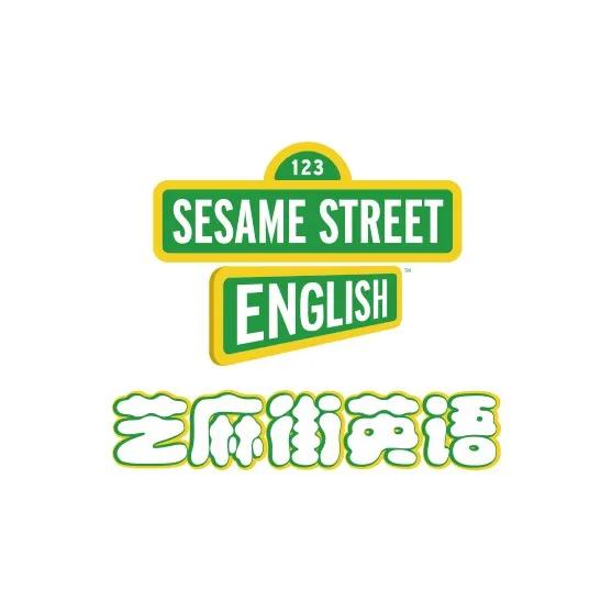 爱她就带她去看日出,爱她就一定要跟她去看日出