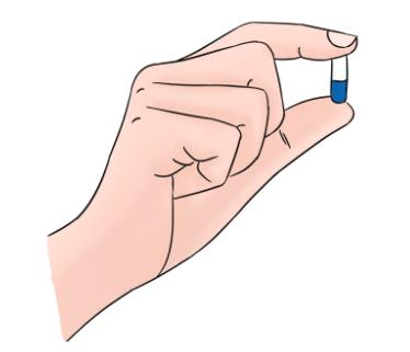 冠心病诊断与治疗指南pdf,冠心病及治疗用药的资料整理