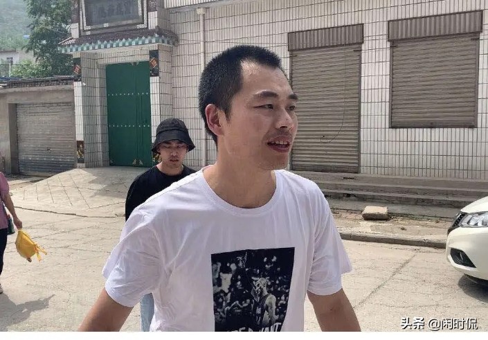 婆媳关系不感同身受别劝人大度,宝爸不能感同身受就别劝别人大度