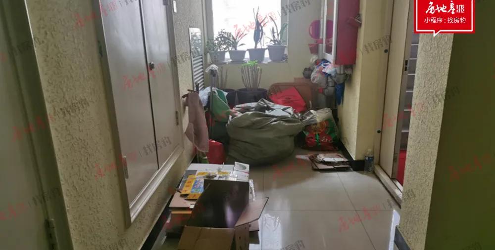 实地考察：宽城VS净月，楼盘交付五年后还行吗？我们一起去瞧瞧