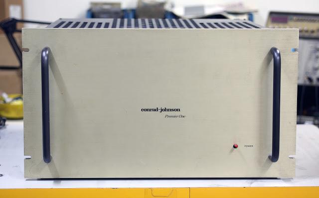 最好用的el34电路图,el34电子管最高供电电压