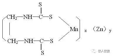 代森锰锌能治土壤板结吗,代森锰锌能防哪些病