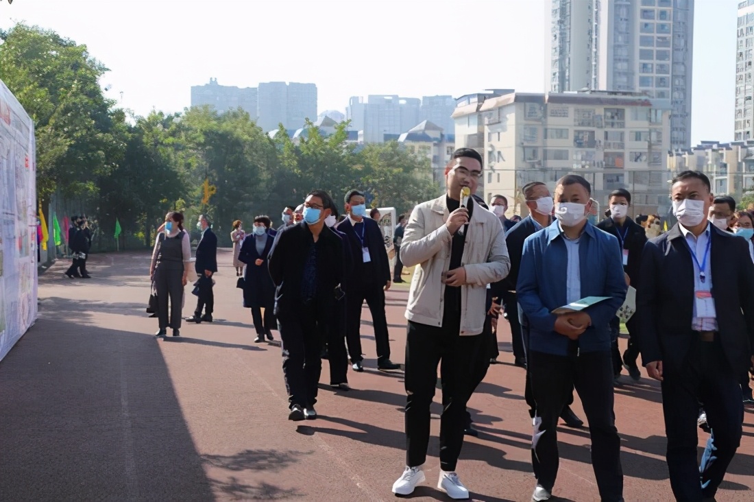 达州市教育改革,达州教育改革最新消息