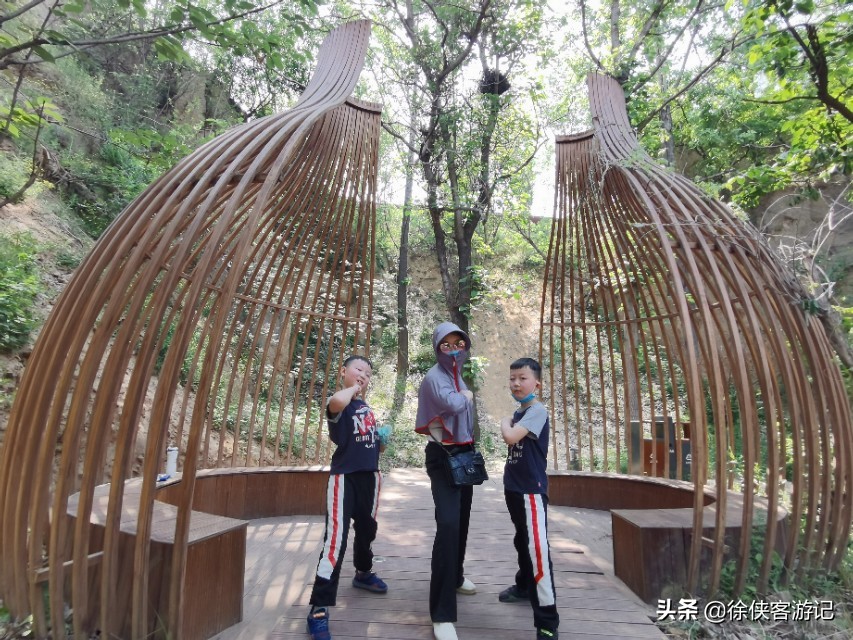 足球小镇有什么项目,足球小镇区游玩攻略