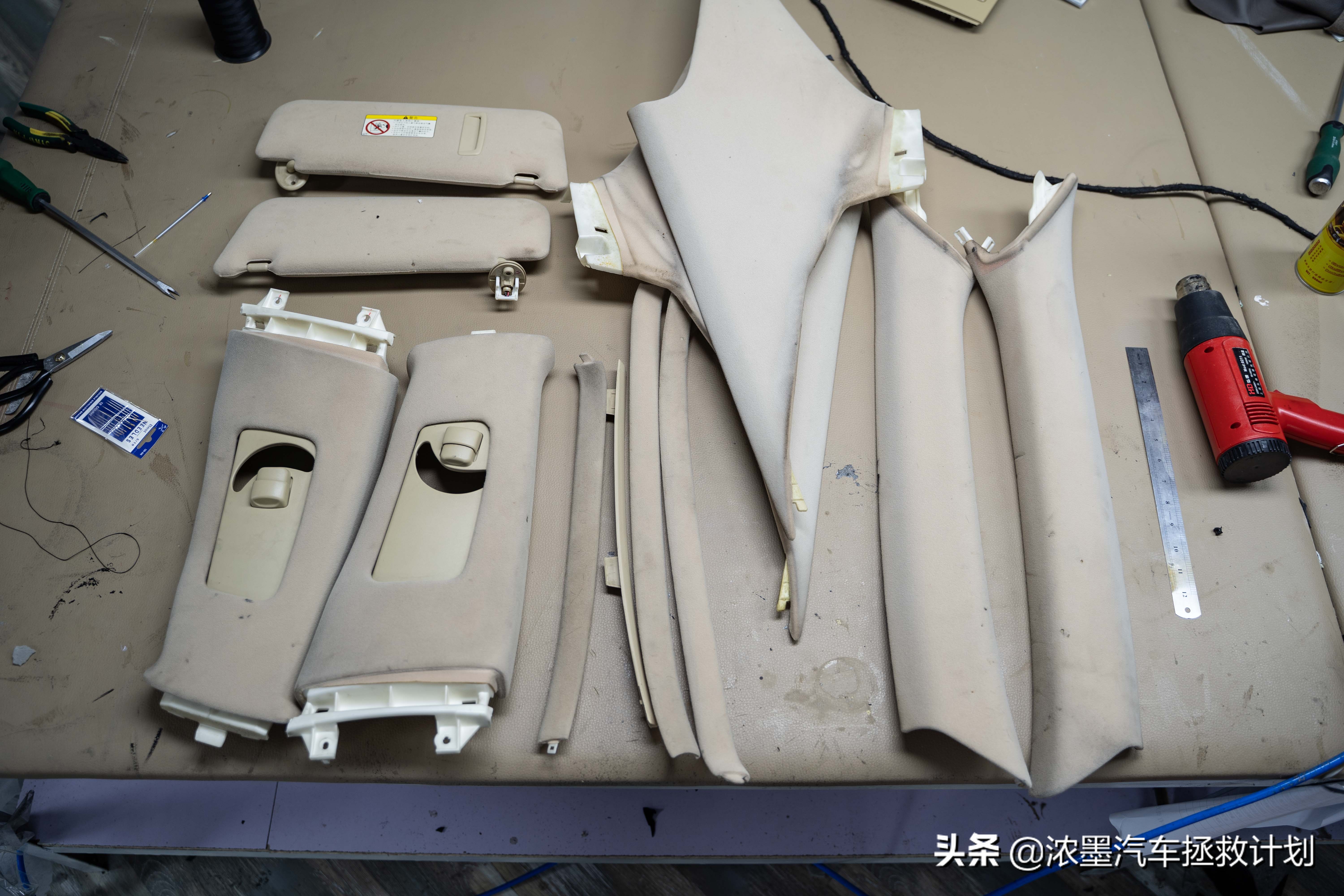 经典中的经典1998款丰田皇冠,丰田皇冠当年的辉煌