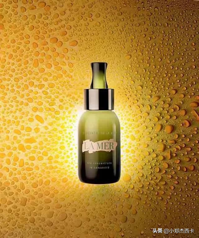 抗皱紧致胶原蛋白霜真的有用吗,口服胶原蛋白肽真的有用吗