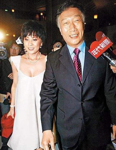 富士康与华为新消息,华为和富士康新消息