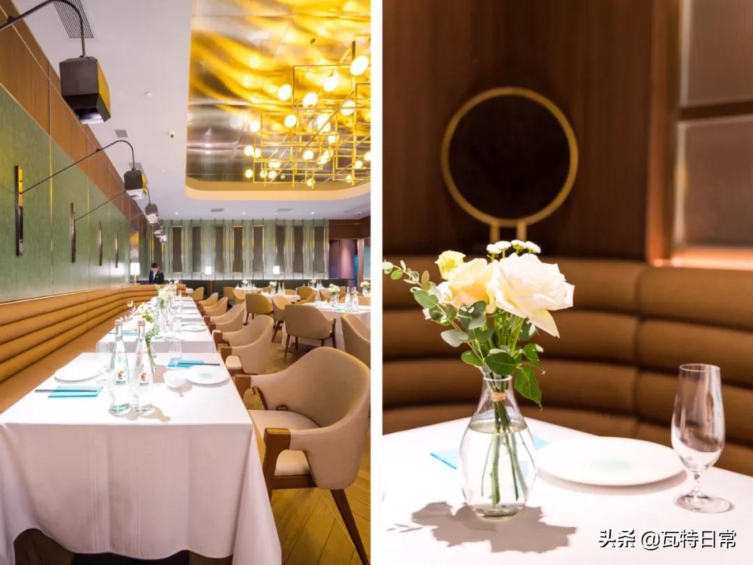 不看攻略的旅行,去厦门旅游一定要知道的36条