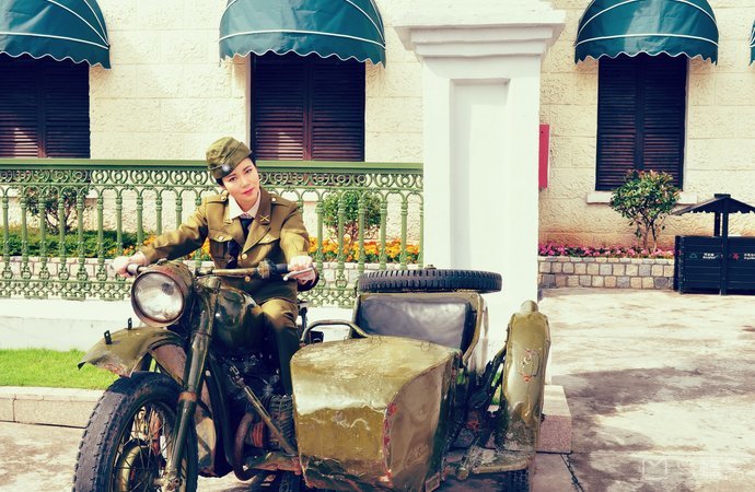 疫情期间自驾游怎么去酒店,疫情期间如何长途自驾