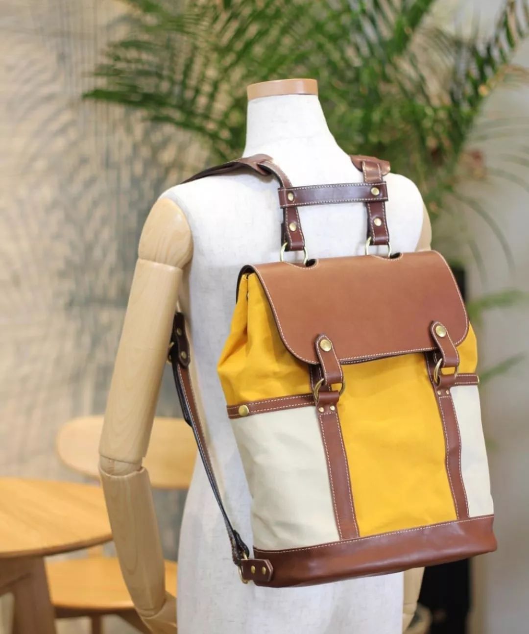 日本买三宅一生包能带回国吗,在日本买三宅一生的包多少钱