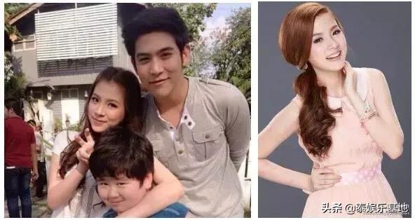 吕爱惠baifern是一个人吗,baifern吕爱惠降服魔女手段