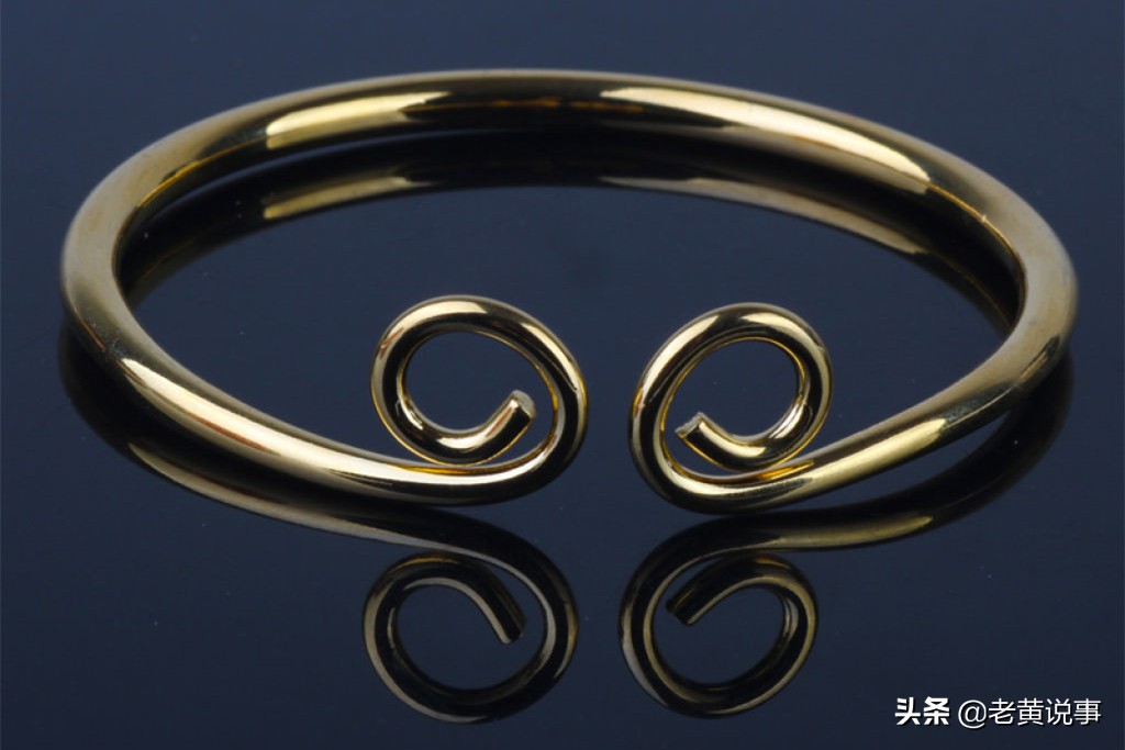 唐僧为什么不给孙悟空取下金箍,唐僧怎么给孙悟空上紧箍咒的