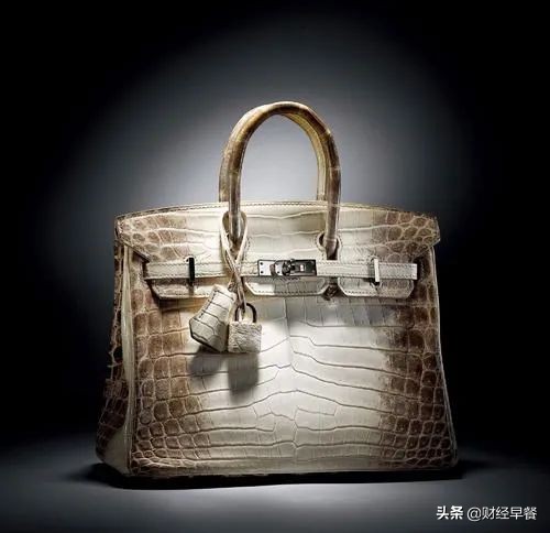 专坑国人的洋货是真的吗,专坑中国用户的奢侈品