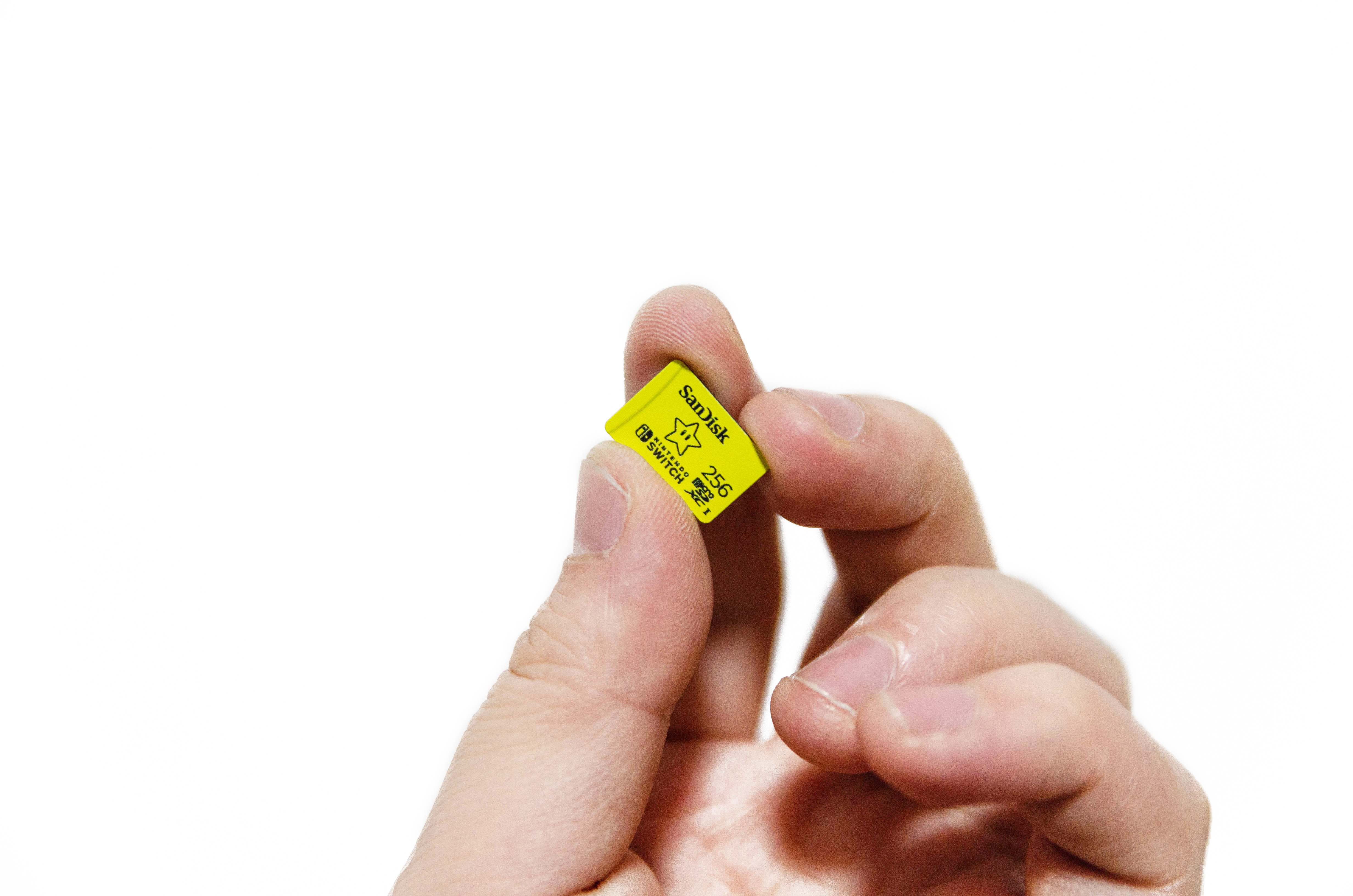 switch配件高达全套,switch配件必买清单100元以内