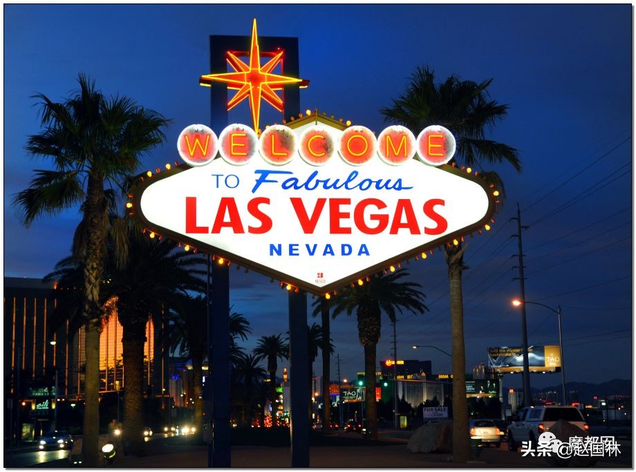 中国街道招牌,层次感招牌门头设计