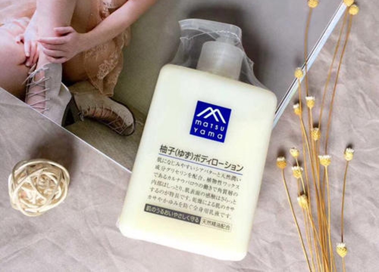 又香又滋润的身体乳测评,真正滋润的身体乳测评