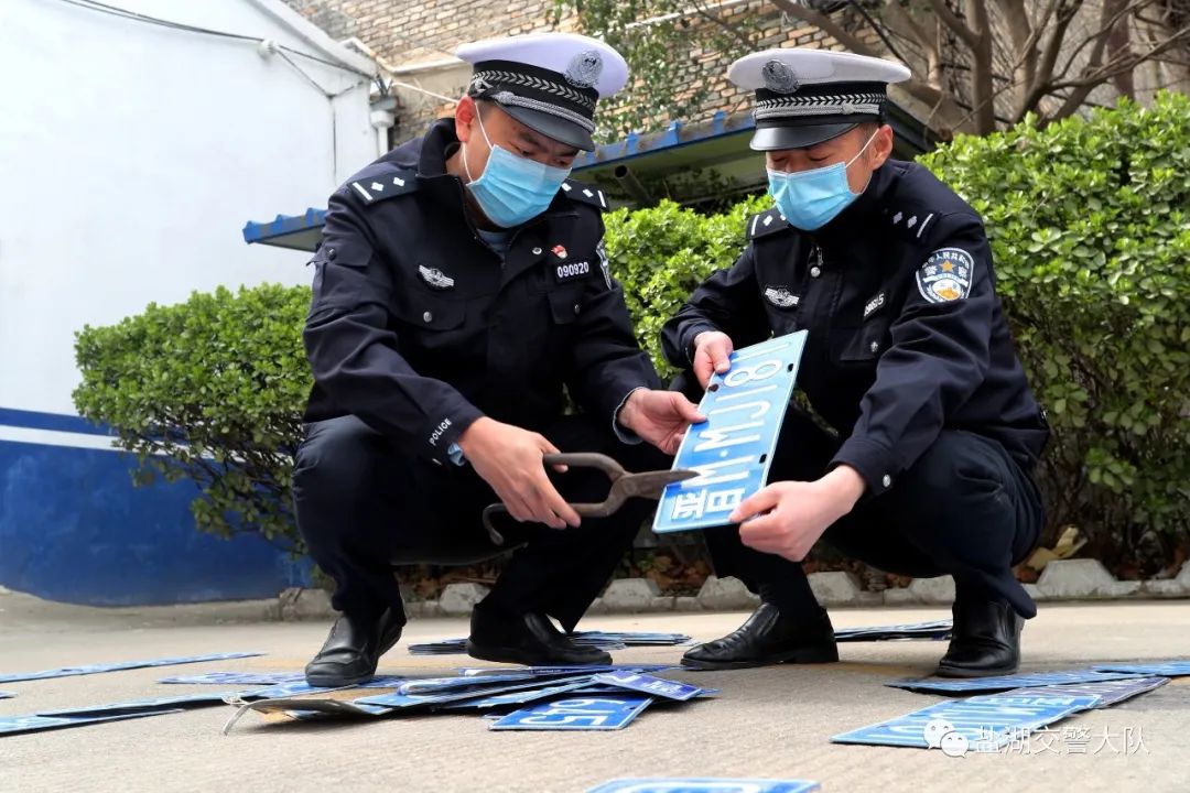 315打假视频,315打假都打哪些