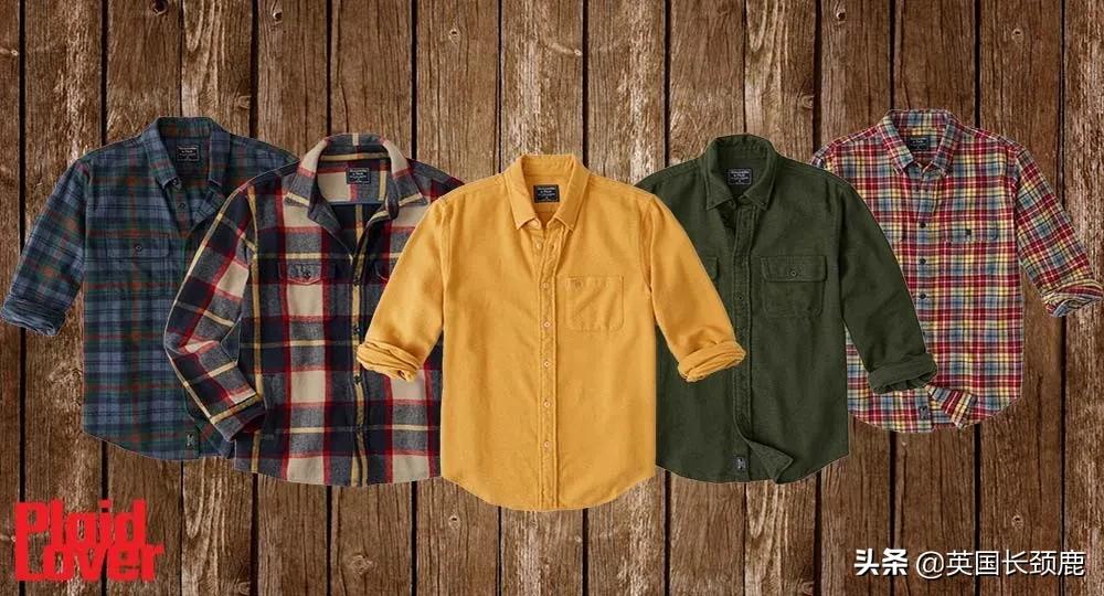 英国双十一买东西,英国双十一购物有活动吗