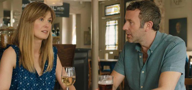 我刚挖到一部成年必看的情爱剧