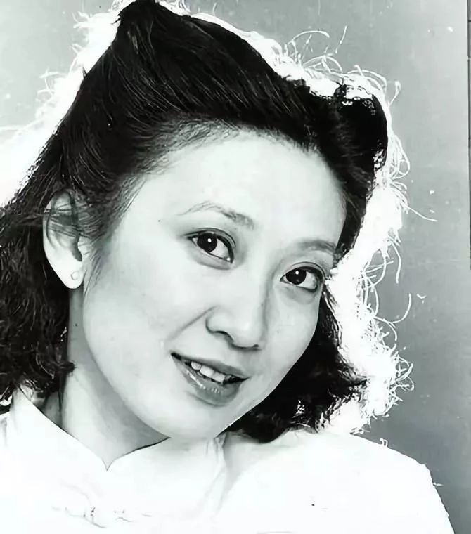 离开施南生的徐克,离开徐克的施南生还是施南生