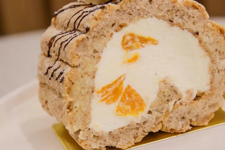 超好吃的宝藏甜品店,10家小而美的店