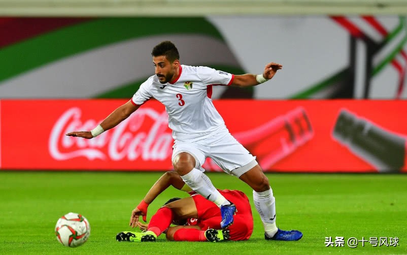 亚洲杯中卡之战定位球,亚洲杯澳大利亚将对阵叙利亚