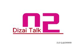 教你打新,打新股票的方法和技巧