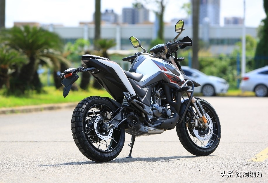 启典u1越野拉力版三厢,启典u1越野车哪里有卖