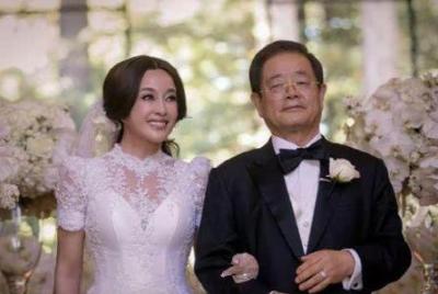 姜文刘晓庆情史,刘晓庆情史揭秘