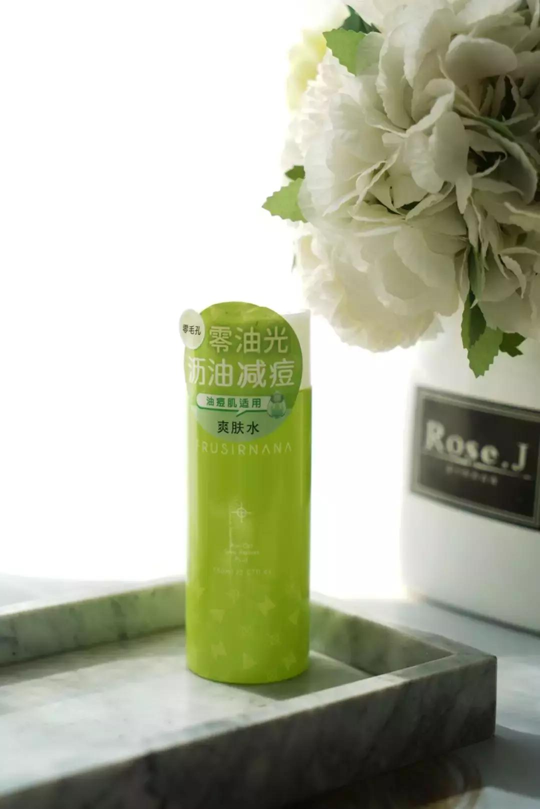 好用祛痘产品评测,抗痘最好的产品排行