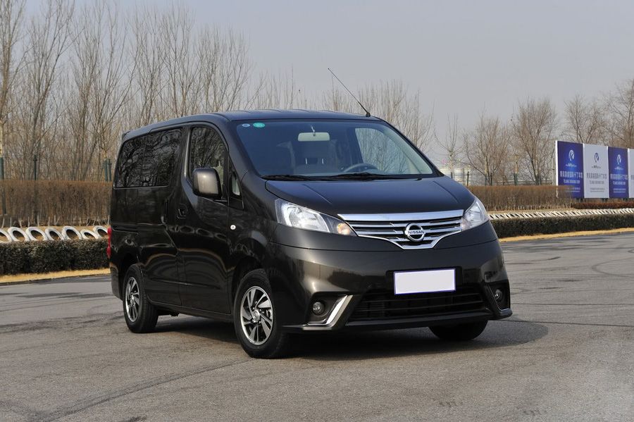 小剐蹭卖车估价时有没有影响,小剐蹭汽车贬值多少