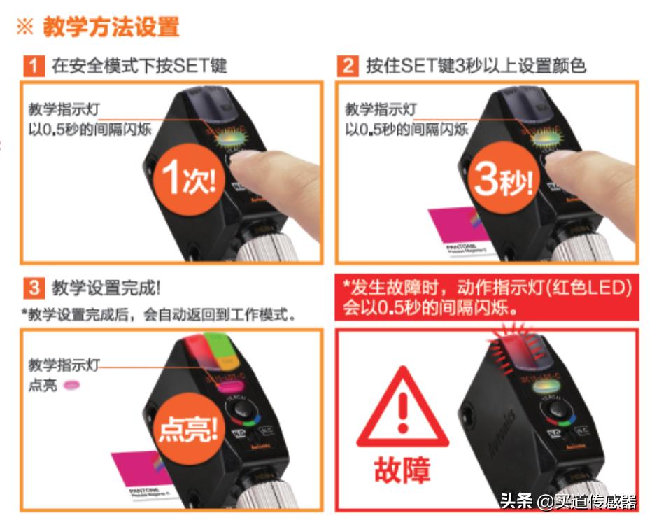 牙膏管尾部颜色代表什么,牙膏管底部黑色的是什么