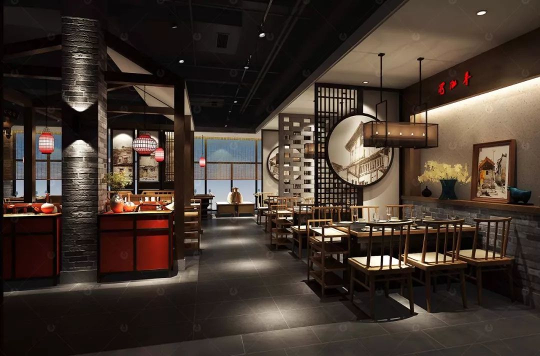 转让费怎么付比较合理,店铺转让费砍价流程