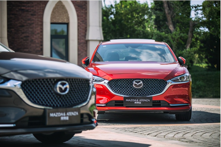 阿特兹清洗大灯不工作,阿特兹清洗完积碳后启动突突突