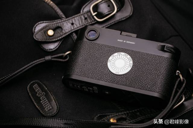 理性讨论，徕卡M10-P值不值得买？