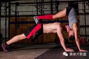 亲测有效的快速瘦身法,超给力的4大极速瘦身法